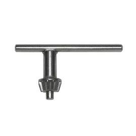 Abraboro tokmánykulcs 13 mm