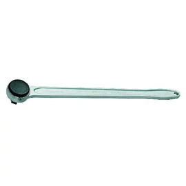 Gedore irányváltós racsni 3/4&quot; (3293 U-2)