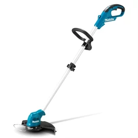 Makita UR100DZ 10.8V CXT Li-ion akkus szegélynyíró (alapgép akku és töltő nélkül)