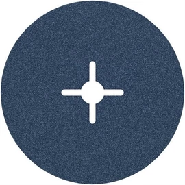 Bosch PRO R574 fíbertárcsa, 180 mm, G100