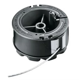 Bosch damilfej 6 m (UniversalGrassCut)