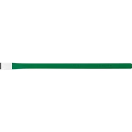 Fortis Villanyszerelő véső kő megmunkálásához 300x12x14mm lapos