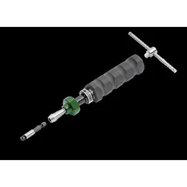 Gedore nyomatékcsavarhúzó S 1/4&quot; 4-9 Nm (756-09)