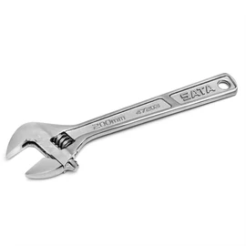 SATA állítható villáskulcs 6&quot; 23.8mm