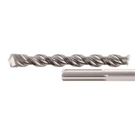 Makita SDS-Max Zentro fúró 14x540mm