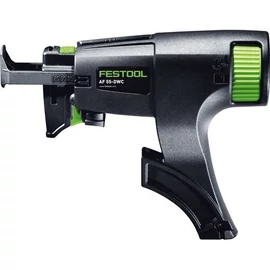Festool előtét tár AF 55-DWC