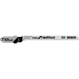 Bosch szúrófűrészlap T 101 AOF /5db