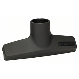 Bosch szívófej 2 607 000 170