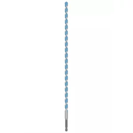 Bosch Expert HEX-9 multifúró 10x350x400mm 1/4