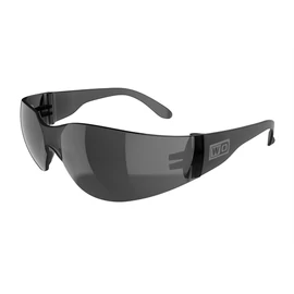 ESAB WeldOps SE-100 szemüveg szürke lencse