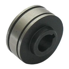 ESAB előtoló görgő 0.8/1.0V