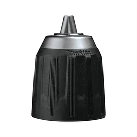 Makita 0.8-10mm gyorstokmány 3/8-24UNF