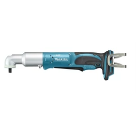 Makita DTL063Z 18V LXT Li-ion 60Nm sarok-ütvecsavarbehajtó 3/8 alapgép (akku és töltő nélkül)