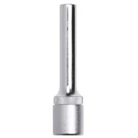 GedoreRed dugókulcs hosszú 1/4&quot; 5.5mm R41005509