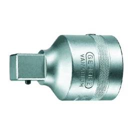 Gedore átalakító 1&quot;-ról 3/4&quot;-ra (2132)