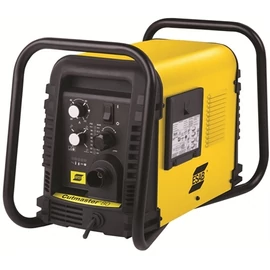 ESAB plazmavágó Cutmaster 80 15m SL60 400V