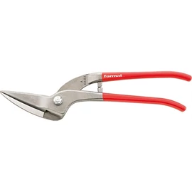 Format pelikánolló, 300mm jobbkezes