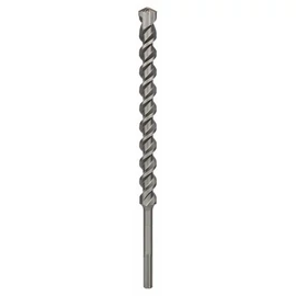 Bosch fúrószár SDS-Max-4 35x400x520