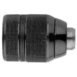 Bosch gyorstokmány 1.5-13 mm 1/2&quot; - 20 UNF