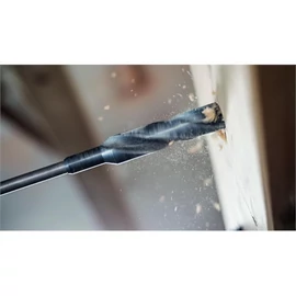 Bosch PRO Wood HSS fúrószár építkezéshez, 24 x 100 x 600 mm
