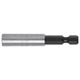 GedoreRed BIT adapter 1/4"-1/4" L 60 mm R47110011