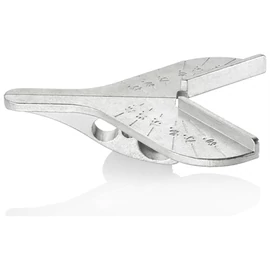 Knipex cserélhető, hornyos betét 94 35 215 típushoz