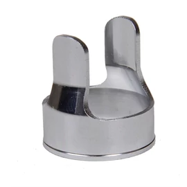 IWELD plazmavágó 2 lábú távtartó korona PT80