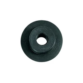 Gedore vágógörgő 20x4.8x5.1 mm (230210)