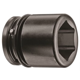 Gedore gépi dugókulcs betét 3/4&quot; Impact-Fix 36 mm (K 32 S 36)