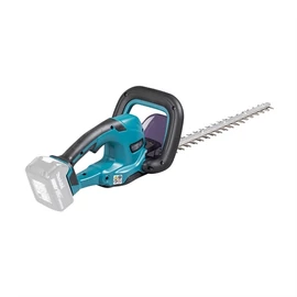 Makita DUH507Z 18V LXT Li-ion 50 cm 250 W sövényvágó (akku és töltő nélkül)