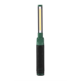 SATA LED akkus kézilámpa 600+100 lm IP54