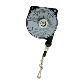 Betta balanszer 1-2 kg   9302
