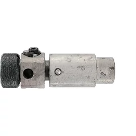 Fein csuklós tokmány (PBF) 2.8-9 mm