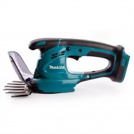 Makita UM600DZ 10.8V CXT Li-ion kerti akkus szegélyvágó olló (alapgép akku és töltő nélkül)