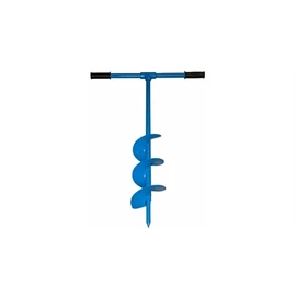 GÜDE GH 150 kézi földfúró 150x1030 mm