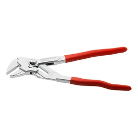 GedoreRed vízpumpafogó 10&quot; 250mm R28184010