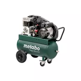 Metabo Mega 350-50 W kompresszor 2200W 50l