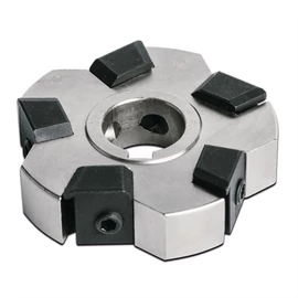 Metallkraft Marófej KE 100-hoz