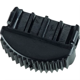 Zarges talpkupak kétkomponensű 85x25mm kék (5023049) D