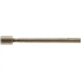 Gfs vezetőcsap 2 méret 12.5mm