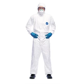 Tyvek 500 Xpert Ecopack fehér XL