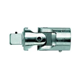 Gedore kardáncsukló 3/4&quot; (3295)