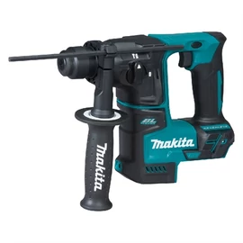 Makita DHR171Z fúrókalapács (alapgép - akku és töltő nélkül)