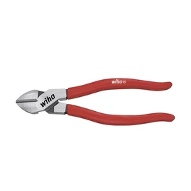 Wiha Classic oldalcsípő DynamicJoint csuklószerkezettel 160 mm, 6 1/2&quot; (43332)