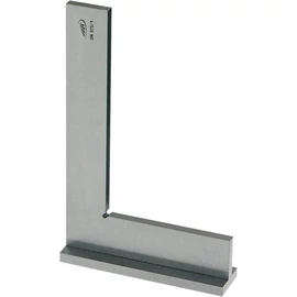 Helios Preisser talpas derékszög D875/II B 1000x500mm