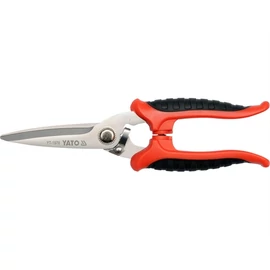 YATO olló többfunkciós (YT-1976)