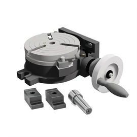 Optimum BF 46-hoz osztófej