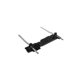 Makita vezetősín adapter DHS680