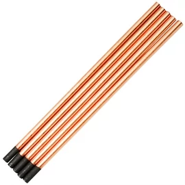 ESAB szénelektróda 6.4 x 30.5 cm