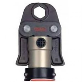 Ridgid préspofa készlet 12-15-22-28mm V Standard